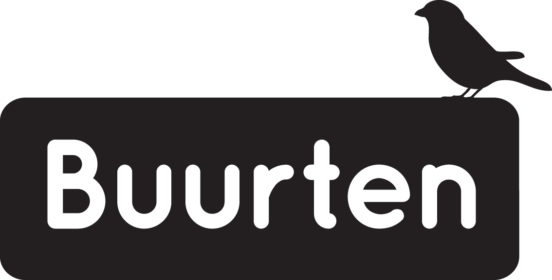 Buurten restaurant